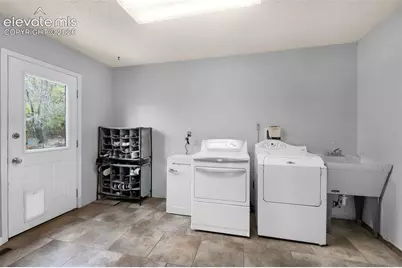 17585 Chipped Arrow Way, Monument, CO 80132 - Photo 15