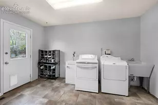17585 Chipped Arrow Way, Monument, CO 80132 - Photo 15