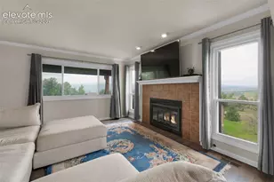 17585 Chipped Arrow Way, Monument, CO 80132 - Photo 11