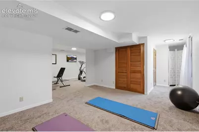 17585 Chipped Arrow Way, Monument, CO 80132 - Photo 35