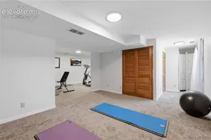 17585 Chipped Arrow Way, Monument, CO 80132 - Photo 35