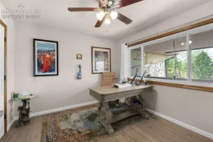 17585 Chipped Arrow Way, Monument, CO 80132 - Photo 19