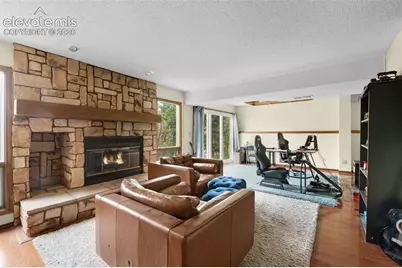 17585 Chipped Arrow Way, Monument, CO 80132 - Photo 31