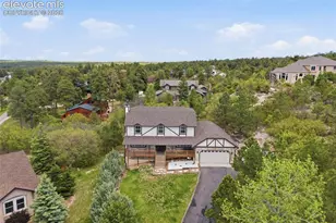 17585 Chipped Arrow Way, Monument, CO 80132 - Photo 37