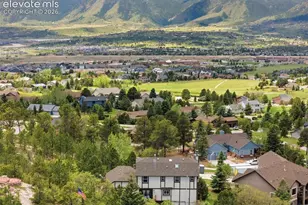 17585 Chipped Arrow Way, Monument, CO 80132 - Photo 39