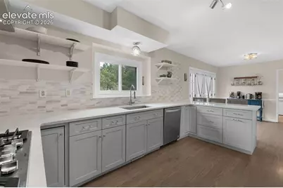 17585 Chipped Arrow Way, Monument, CO 80132 - Photo 7