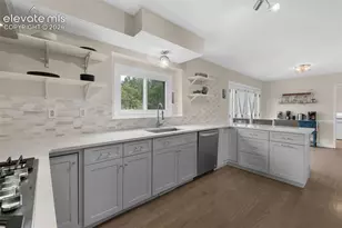 17585 Chipped Arrow Way, Monument, CO 80132 - Photo 7