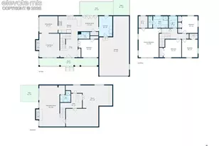 17585 Chipped Arrow Way, Monument, CO 80132 - Photo 41