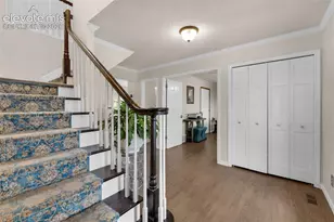 17585 Chipped Arrow Way, Monument, CO 80132 - Photo 17