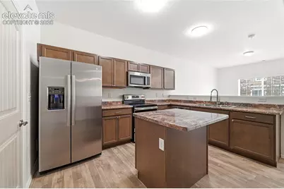 7642 Jack Pine Grove, Colorado Springs, CO 80908 - Photo 15