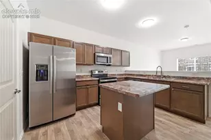 7642 Jack Pne Grv, Colorado Springs, CO 80908 - Photo 15