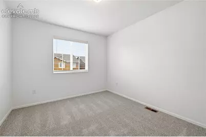 7642 Jack Pine Grove, Colorado Springs, CO 80908 - Photo 29