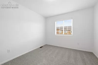 7642 Jack Pine Grove, Colorado Springs, CO 80908 - Photo 27