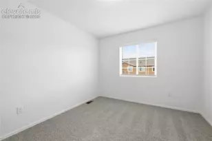 7642 Jack Pne Grv, Colorado Springs, CO 80908 - Photo 27