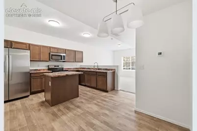 7642 Jack Pine Grove, Colorado Springs, CO 80908 - Photo 19
