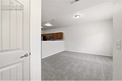 7642 Jack Pine Grove, Colorado Springs, CO 80908 - Photo 5