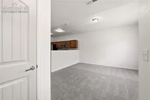 7642 Jack Pne Grv, Colorado Springs, CO 80908 - Photo 5