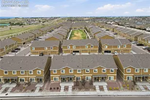 7642 Jack Pne Grv, Colorado Springs, CO 80908 - Photo 37