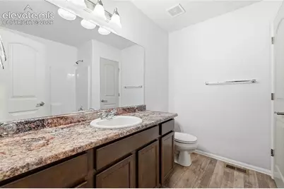 7642 Jack Pine Grove, Colorado Springs, CO 80908 - Photo 31