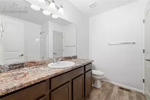 7642 Jack Pne Grv, Colorado Springs, CO 80908 - Photo 31