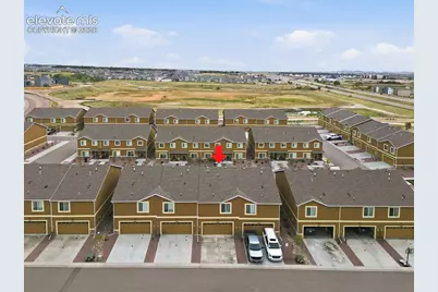 7642 Jack Pine Grove, Colorado Springs, CO 80908 - Photo 41