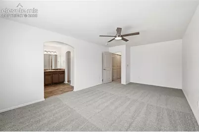 7642 Jack Pine Grove, Colorado Springs, CO 80908 - Photo 21