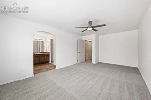 7642 Jack Pne Grv, Colorado Springs, CO 80908 - Photo 21