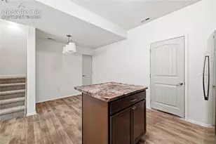 7642 Jack Pne Grv, Colorado Springs, CO 80908 - Photo 17