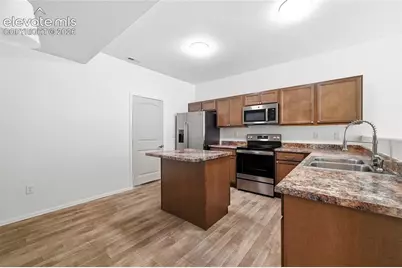 7642 Jack Pine Grove, Colorado Springs, CO 80908 - Photo 13