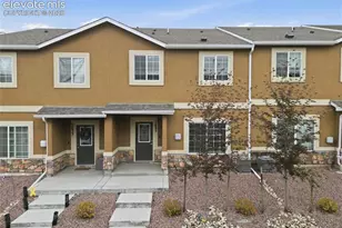 7642 Jack Pne Grv, Colorado Springs, CO 80908 - Photo 1