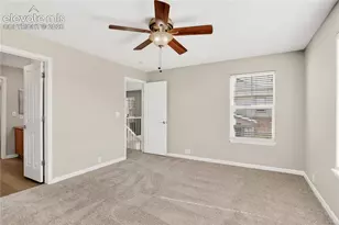 17095 Blue Mist Grove, Monument, CO 80132 - Photo 33
