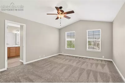 17095 Blue Mist Grove, Monument, CO 80132 - Photo 25