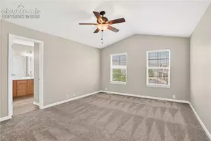 17095 Blue Mist Grove, Monument, CO 80132 - Photo 25