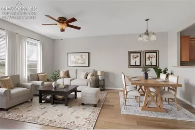 17095 Blue Mist Grove, Monument, CO 80132 - Photo 7