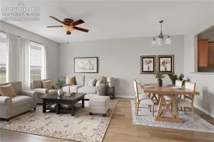 17095 Blue Mist Grove, Monument, CO 80132 - Photo 7