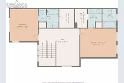 17095 Blue Mist Grove, Monument, CO 80132 - Photo 41