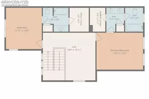 17095 Blue Mist Grove, Monument, CO 80132 - Photo 41