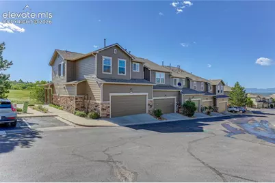 17095 Blue Mist Grove, Monument, CO 80132 - Photo 39