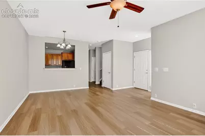 17095 Blue Mist Grove, Monument, CO 80132 - Photo 9