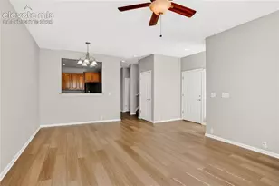 17095 Blue Mist Grove, Monument, CO 80132 - Photo 9