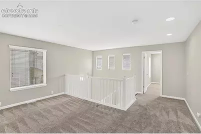 17095 Blue Mist Grove, Monument, CO 80132 - Photo 21