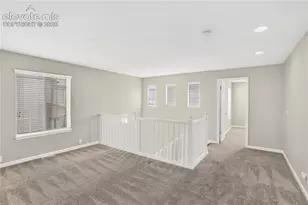17095 Blue Mist Grove, Monument, CO 80132 - Photo 21