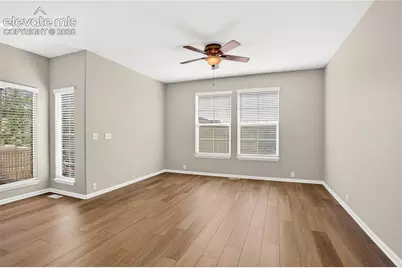 17095 Blue Mist Grove, Monument, CO 80132 - Photo 5