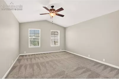17095 Blue Mist Grove, Monument, CO 80132 - Photo 23