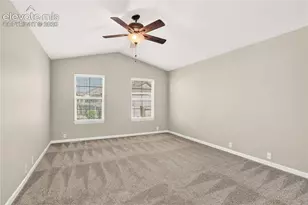 17095 Blue Mist Grove, Monument, CO 80132 - Photo 23