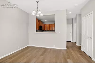 17095 Blue Mist Grove, Monument, CO 80132 - Photo 11