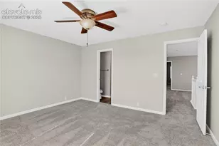 17095 Blue Mist Grove, Monument, CO 80132 - Photo 35