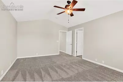 17095 Blue Mist Grove, Monument, CO 80132 - Photo 29