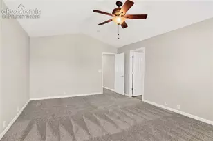 17095 Blue Mist Grove, Monument, CO 80132 - Photo 29