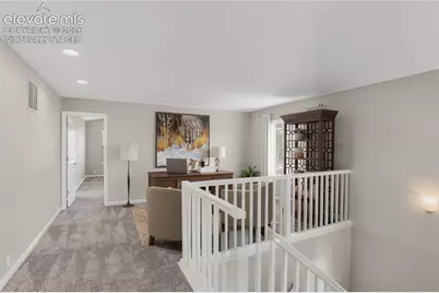 17095 Blue Mist Grove, Monument, CO 80132 - Photo 19